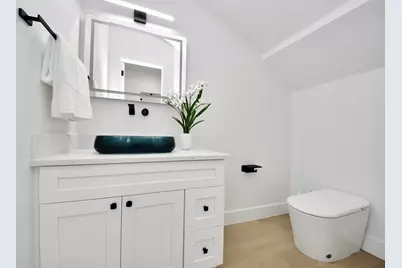 5115 Maple Street, Bellaire, TX 77401 - Photo 23