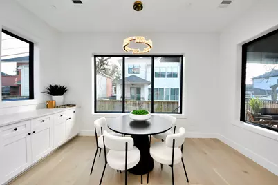 5115 Maple Street, Bellaire, TX 77401 - Photo 15