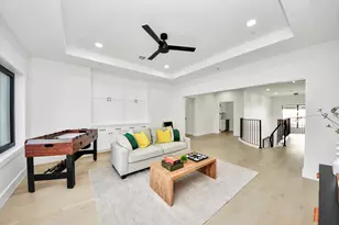 5115 Maple St, Bellaire, TX 77401 - Photo 27