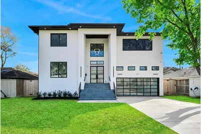 5115 Maple Street, Bellaire, TX 77401 - Photo 3