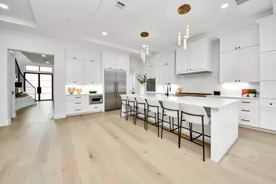 5115 Maple Street, Bellaire, TX 77401 - Photo 13