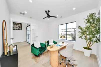 5115 Maple Street, Bellaire, TX 77401 - Photo 7