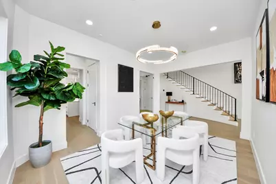 5115 Maple Street, Bellaire, TX 77401 - Photo 9