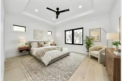 5115 Maple Street, Bellaire, TX 77401 - Photo 39