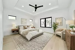 5115 Maple St, Bellaire, TX 77401 - Photo 39