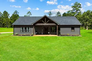 769 Lost Lake, Livingston, TX 77351 - Photo 1