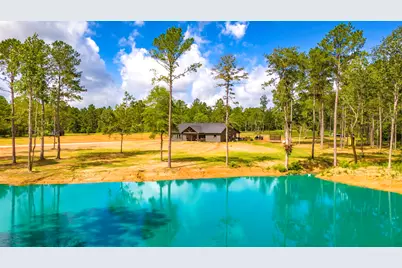 769 Lost Lake, Livingston, TX 77351 - Photo 13