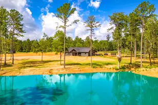 769 Lost Lake, Livingston, TX 77351 - Photo 13