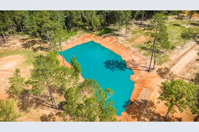769 Lost Lake, Livingston, TX 77351 - Photo 3