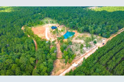 769 Lost Lake, Livingston, TX 77351 - Photo 35