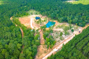 769 Lost Lake, Livingston, TX 77351 - Photo 35