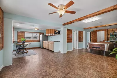 557 Pompano Street, Bayou Vista, TX 77563 - Photo 27