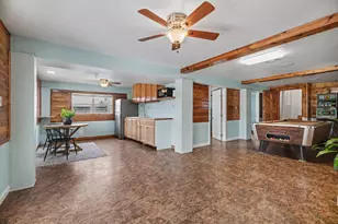 557 Pompano St, Bayou Vista, TX 77563 - Photo 27
