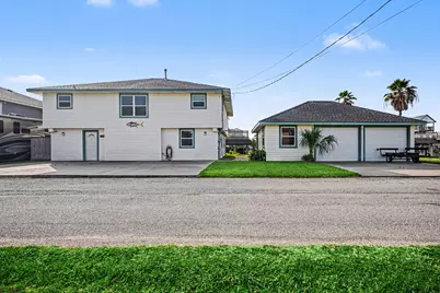 557 Pompano Street, Bayou Vista, TX 77563 - Photo 7