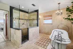 557 Pompano St, Bayou Vista, TX 77563 - Photo 23