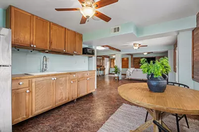 557 Pompano Street, Bayou Vista, TX 77563 - Photo 29