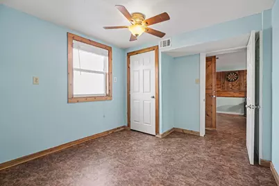 557 Pompano Street, Bayou Vista, TX 77563 - Photo 39