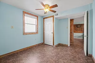 557 Pompano St, Bayou Vista, TX 77563 - Photo 39