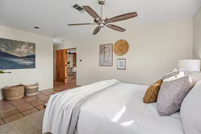 557 Pompano Street, Bayou Vista, TX 77563 - Photo 21