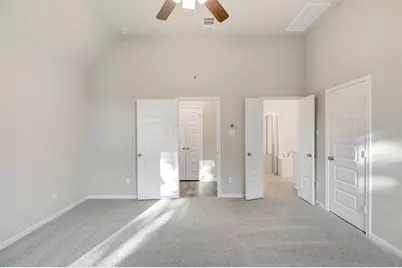 21927 Pecan Buff Drive, Waller, TX 77484 - Photo 13
