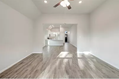 21927 Pecan Buff Drive, Waller, TX 77484 - Photo 11