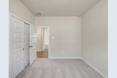 21927 Pecan Buff Drive, Waller, TX 77484 - Photo 19