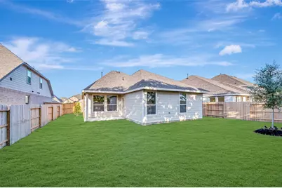 21927 Pecan Buff Drive, Waller, TX 77484 - Photo 23