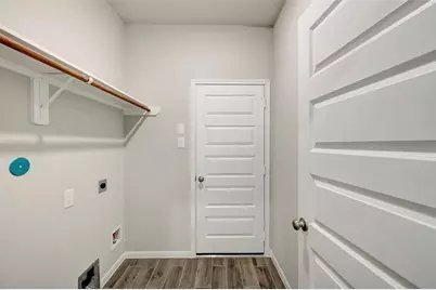 21927 Pecan Buff Drive, Waller, TX 77484 - Photo 21
