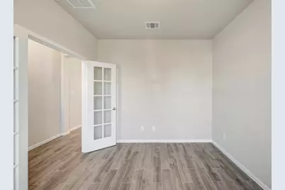 21927 Pecan Buff Drive, Waller, TX 77484 - Photo 5