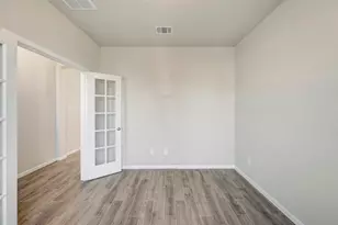 21927 Pecan Buff Dr, Waller, TX 77484 - Photo 5