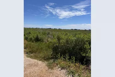 000 Poseidon, Sargent, TX 77414 - Photo 9