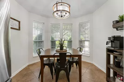 28007 Elijah Hills Lane, Spring, TX 77386 - Photo 11