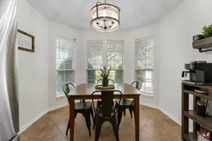28007 Elijah Hills Ln, Spring, TX 77386 - Photo 11