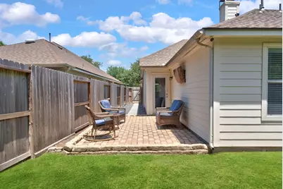28007 Elijah Hills Lane, Spring, TX 77386 - Photo 37
