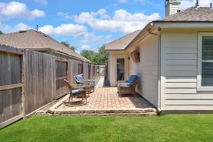 28007 Elijah Hills Ln, Spring, TX 77386 - Photo 37