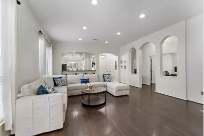 28007 Elijah Hills Lane, Spring, TX 77386 - Photo 17