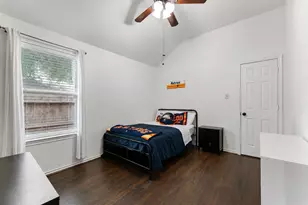 28007 Elijah Hills Ln, Spring, TX 77386 - Photo 23
