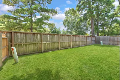 28007 Elijah Hills Lane, Spring, TX 77386 - Photo 35