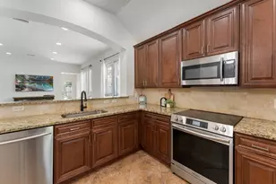 28007 Elijah Hills Ln, Spring, TX 77386 - Photo 9