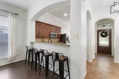 28007 Elijah Hills Lane, Spring, TX 77386 - Photo 13