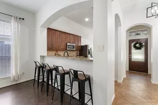 28007 Elijah Hills Ln, Spring, TX 77386 - Photo 13