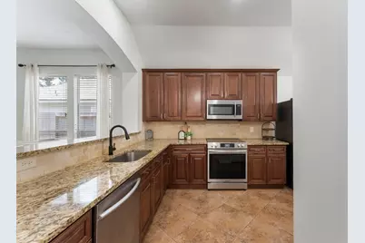 28007 Elijah Hills Lane, Spring, TX 77386 - Photo 5