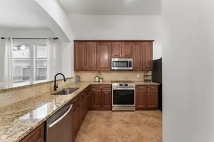 28007 Elijah Hills Ln, Spring, TX 77386 - Photo 5