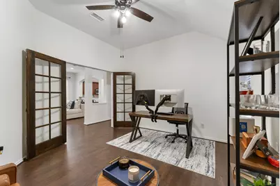 28007 Elijah Hills Lane, Spring, TX 77386 - Photo 21