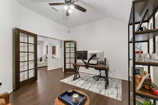 28007 Elijah Hills Ln, Spring, TX 77386 - Photo 21