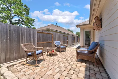 28007 Elijah Hills Lane, Spring, TX 77386 - Photo 33