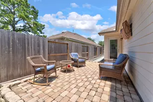 28007 Elijah Hills Ln, Spring, TX 77386 - Photo 33