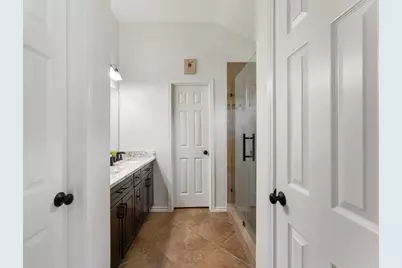 28007 Elijah Hills Lane, Spring, TX 77386 - Photo 29
