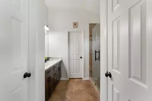 28007 Elijah Hills Ln, Spring, TX 77386 - Photo 29