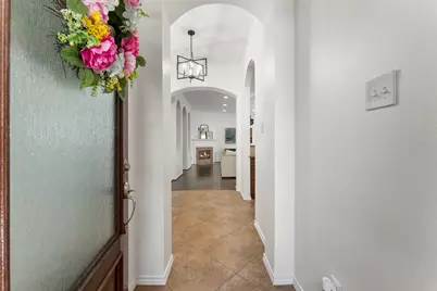 28007 Elijah Hills Lane, Spring, TX 77386 - Photo 3